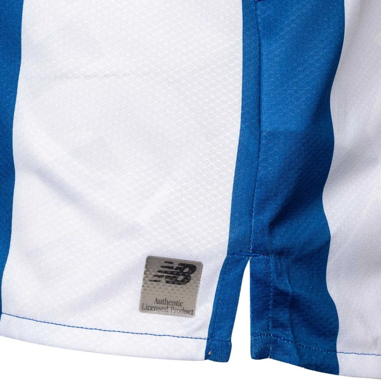 camiseta-new-balance-fc-porto-primera-equipacion-2025-2026-tbc-7