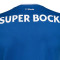 New Balance Fc Porto Dames 2025-2026 Thuis Shirt