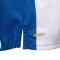 New Balance Fc Porto Dames 2025-2026 Thuis Shirt