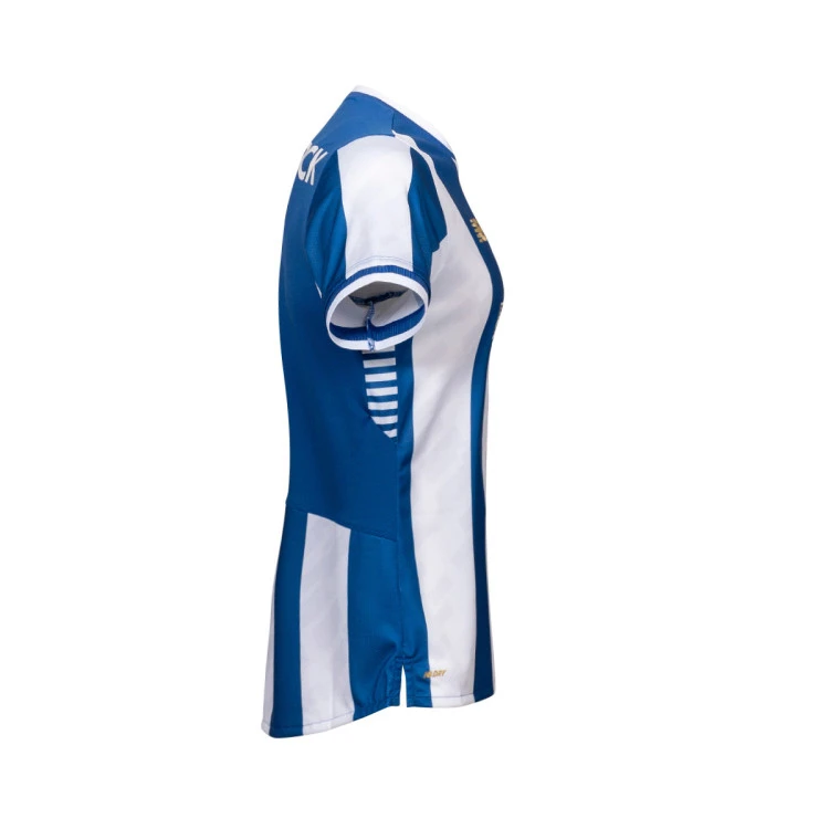 camiseta-new-balance-fc-porto-primera-equipacion-2025-2026-mujer-tbc-2