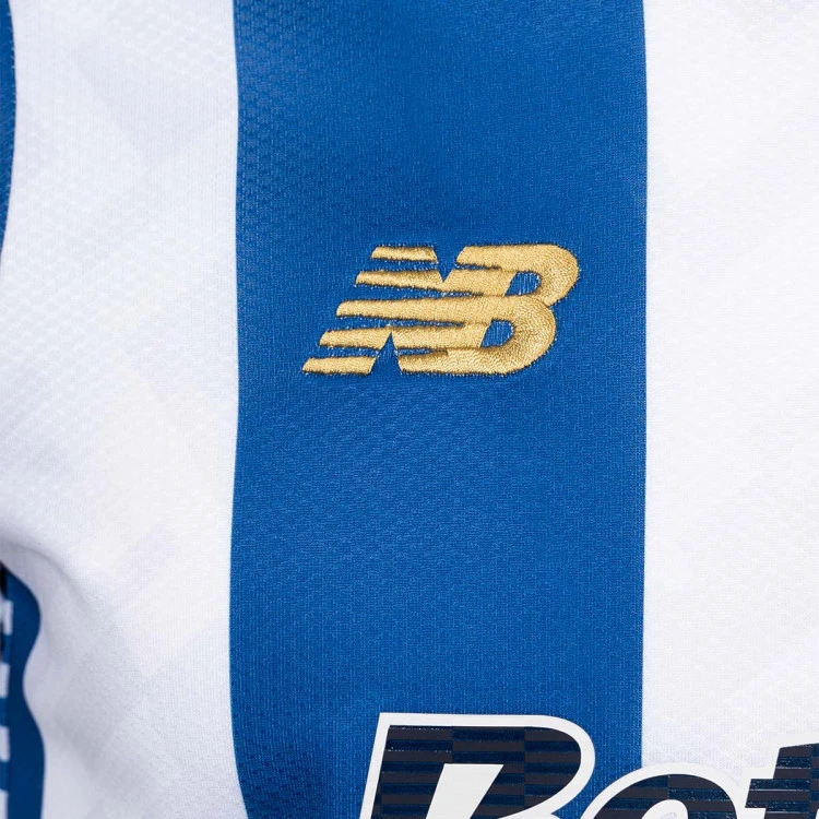 camiseta-new-balance-fc-porto-primera-equipacion-2025-2026-mujer-tbc-4