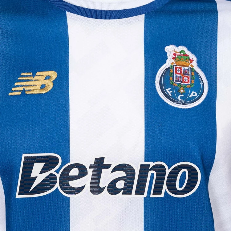 camiseta-new-balance-fc-porto-primera-equipacion-2025-2026-mujer-tbc-5
