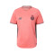 New Balance FC Porto 2025-2026 Uit Shirt