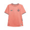 New Balance Kinderen FC Porto 2025-2026 Uit Tenue 