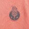 New Balance Kinderen FC Porto 2025-2026 Uit Tenue 
