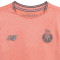 New Balance Kinderen FC Porto 2025-2026 Uit Tenue 