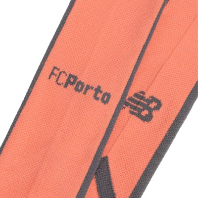 FC Porto 2025-2026 Uit Voetbalsokken