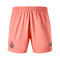 New Balance FC Porto 2025-2026 Uit Shorts