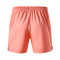 New Balance FC Porto 2025-2026 Uit Shorts