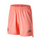 New Balance FC Porto 2025-2026 Uit Shorts