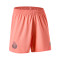 New Balance FC Porto 2025-2026 Uit Shorts