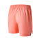 New Balance FC Porto 2025-2026 Uit Shorts