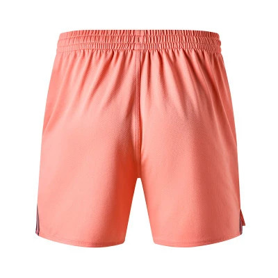 FC Porto 2025-2026 Uit Shorts