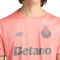 New Balance FC Porto 2025-2026 Uit Shirt