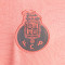 New Balance FC Porto 2025-2026 Uit Shirt