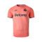New Balance FC Porto 2025-2026 Uit Shirt