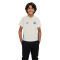 New Balance Fc Porto Tercera Equipación 2025-2026 Niño Shirt