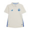 New Balance Fc Porto Tercera Equipación 2025-2026 Niño Shirt