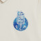 New Balance Fc Porto Tercera Equipación 2025-2026 Niño Shirt