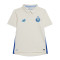 New Balance Kinderen Fc Porto 2025-2026 Derde Tenue 
