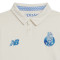 New Balance Kinderen Fc Porto 2025-2026 Derde Tenue 