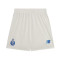 New Balance Fc Porto 2025-2026 Derde Kit Shorts
