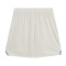 New Balance Fc Porto 2025-2026 Derde Kit Shorts