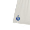 New Balance Fc Porto 2025-2026 Derde Kit Shorts