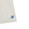 New Balance Fc Porto 2025-2026 Derde Kit Shorts