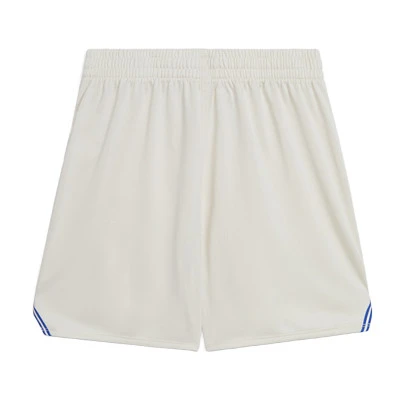 Fc Porto 2025-2026 Derde Kit Shorts