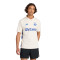 New Balance FC Porto 2025-2026 Derde Shirt