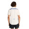 New Balance FC Porto 2025-2026 Derde Shirt
