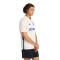 New Balance FC Porto 2025-2026 Derde Shirt
