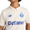 New Balance FC Porto 2025-2026 Derde Shirt