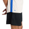 New Balance FC Porto 2025-2026 Derde Shirt