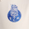 New Balance FC Porto 2025-2026 Derde Shirt
