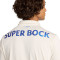 New Balance FC Porto 2025-2026 Derde Shirt