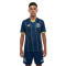 New Balance Fc Porto Vierde Kit 2025-2026 Kind Tenue 
