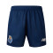 New Balance Fc Porto Vierde Uitrusting 2025-2026 Shorts