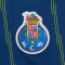 New Balance Fc Porto Vierde Uitrusting 2025-2026 Shirt