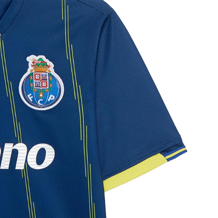 camiseta-new-balance-fc-porto-cuarta-equipacion-2025-2026-dark-blue-4