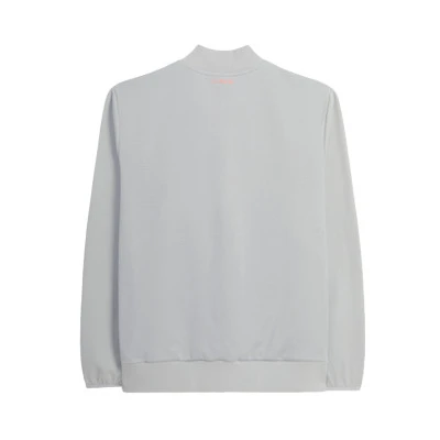 Fc Porto 2025-2026 Voorwedstrijd Jack