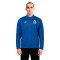 New Balance FC Porto 2025-2026 Voorwedstrijd Jack