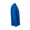 New Balance FC Porto 2025-2026 Voorwedstrijd Jack