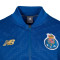 New Balance FC Porto 2025-2026 Voorwedstrijd Jack