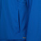 New Balance FC Porto 2025-2026 Voorwedstrijd Jack