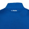 New Balance FC Porto 2025-2026 Voorwedstrijd Jack