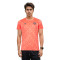 New Balance Fc Porto 2025-2026 Voorwedstrijd Shirt