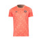 New Balance Fc Porto 2025-2026 Voorwedstrijd Shirt