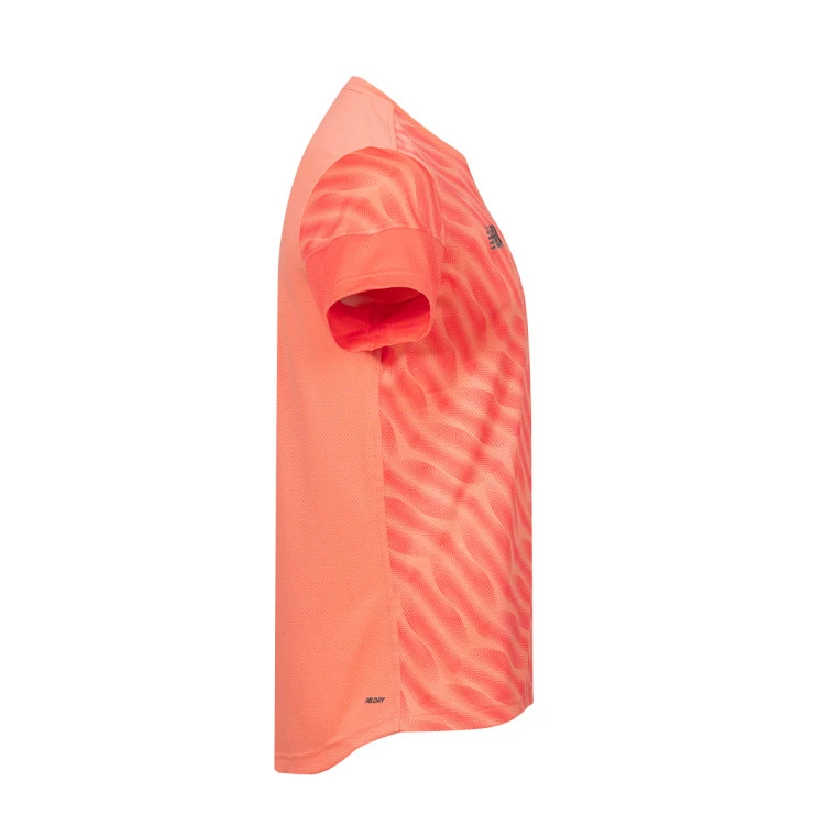 camiseta-new-balance-fc-porto-pre-match-2025-2026-pink-3